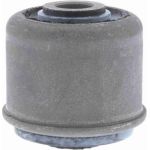VAICO Lagerung, Lenker V46-9548 VAICO Lagerung, Lenker V46-9548