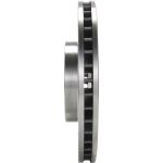Bosch Bremsscheibe Vorderachse 0 986 478 583 Bosch Bremsscheibe Vorderachse 0 986 478 583