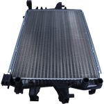 MAXGEAR Motorkühler AC984665 MAXGEAR Motorkühler AC984665
