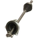 MAXGEAR Antriebswelle 27-3434MG 49-2470 MAXGEAR Antriebswelle 27-3434MG 49-2470