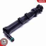 ESEN SKV Waschwasserdüse, Scheinwerferreinigung 15SKV652 ESEN SKV Waschwasserdüse, Scheinwerferreinigung 15SKV652