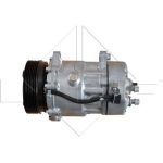 NRF Kompressor 32268 NRF Kompressor 32268