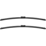 Bosch Scheibenwischer Aerotwin A821S 3397009821 Bosch Scheibenwischer Aerotwin A821S 3397009821