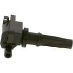 Bosch Kerzenschaft-Zündspule EFT 0 986 221 018 Bosch Kerzenschaft-Zündspule EFT 0 986 221 018