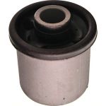 Lagerung, Achskörper 72-6701 Lagerung, Achskörper 72-6701