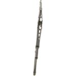 Bosch Wischerblatt H450 3397004763 Bosch Wischerblatt H450 3397004763