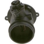Bosch 15 610 005 Luftmassenmesser 0 280 217 509 Bosch 15 610 005 Luftmassenmesser 0 280 217 509