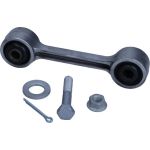 Stange/Strebe, Stabilisator 818 0060 10 Stange/Strebe, Stabilisator 818 0060 10