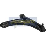 Querlenker Honda P. Jazz Ii (Gd) 02- Pr BS-426R Querlenker Honda P. Jazz Ii (Gd) 02- Pr BS-426R