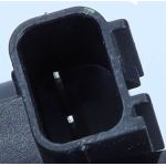 ZÜNDSPULE 13-0385 ZÜNDSPULE 13-0385