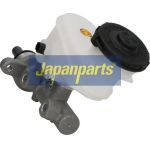 Japanparts Hauptbremszylinder PF-434 Japanparts Hauptbremszylinder PF-434