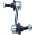 MAXGEAR Stabilisator-Koppelstange MGZ-214025 72-3972 MAXGEAR Stabilisator-Koppelstange MGZ-214025 72-3972