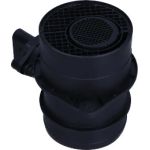 Luftmassenmesser 8ET 009 142-571 Luftmassenmesser 8ET 009 142-571