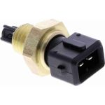 VEMO Sensor, Ansauglufttemperatur V20-72-0459 VEMO Sensor, Ansauglufttemperatur V20-72-0459