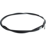 Bosch Handbremsseil 1987482373 Bosch Handbremsseil 1987482373