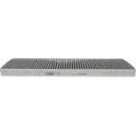 CHAMPION Innenraumfilter CCF0002C CHAMPION Innenraumfilter CCF0002C