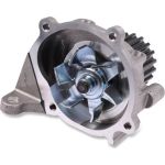 HEPU Wasserpumpe P7533 HEPU Wasserpumpe P7533