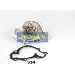 Japanparts Wasserpumpe PQ-534