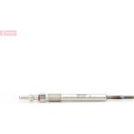 DENSO Glühkerze DG-658 DENSO Glühkerze DG-658