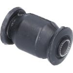 Kamoka Fahrwerkslenkerlager 8800051 Kamoka Fahrwerkslenkerlager 8800051