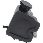 Bosch Servopumpe K S01 000 560 Bosch Servopumpe K S01 000 560