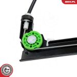 ESEN SKV 01SKV362 Fensterheber ESEN SKV 01SKV362 Fensterheber