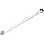 VIGOR Ratschen-Ringschlüssel V7031-15 VIGOR Ratschen-Ringschlüssel V7031-15