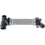 Ladeluftkühler CI 221 000P Ladeluftkühler CI 221 000P