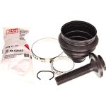 Faltenbalgsatz, Antriebswelle 180209 Faltenbalgsatz, Antriebswelle 180209