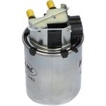 AMC Kraftstofffilter PKW NF-2483