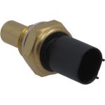 Kamoka Kühlmitteltemperatursensor 4080074 Kamoka Kühlmitteltemperatursensor 4080074
