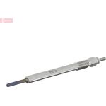 DENSO Glühkerze DG-600 DENSO Glühkerze DG-600