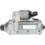 VALEO Anlasser 438339 VALEO Anlasser 438339