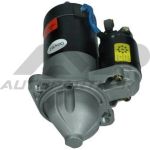 Anlasser Hyundai Accent/ Getz 1.5Crdi 01-05 Regeneriert 1,7Kw STA0548R Anlasser Hyundai Accent/ Getz 1.5Crdi 01-05 Regeneriert 1,7Kw STA0548R