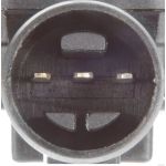 Herth+Buss Jakoparts Saugrohrdrucksensor J5704001 Herth+Buss Jakoparts Saugrohrdrucksensor J5704001