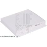BluePrint Innenraumfilter ADP152503 BluePrint Innenraumfilter ADP152503