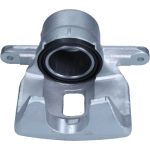 MAXGEAR Bremssattel 82-0718 MAXGEAR Bremssattel 82-0718