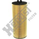 Hengst Ölfilter E161H01 D28 Hengst Ölfilter E161H01 D28