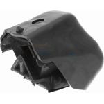Vaico Motorlager V30-2339 Vaico Motorlager V30-2339