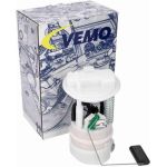 Vemo Kraftstofffördereinheit V46-09-0043 Vemo Kraftstofffördereinheit V46-09-0043