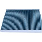 Bosch Innenraumfilter+ 0 986 628 541 Bosch Innenraumfilter+ 0 986 628 541