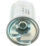 Kraftstofffilter 0 450 906 453 Kraftstofffilter 0 450 906 453