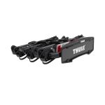 Thule VeloLite Fahrradträger für 3 E-Bike 9053100 Thule VeloLite Fahrradträger für 3 E-Bike 9053100
