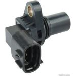 Impulsgeber, Kurbelwelle J5668003 Impulsgeber, Kurbelwelle J5668003