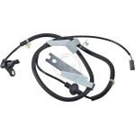 A.B.S. ABS Sensor 31325 A.B.S. ABS Sensor 31325