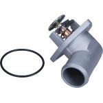 Thermostat, Kühlmittel 352317100880 Thermostat, Kühlmittel 352317100880