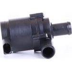 Nissens Zusatzwasserpumpe / Kühlmittelpumpe 831067 Nissens Zusatzwasserpumpe / Kühlmittelpumpe 831067
