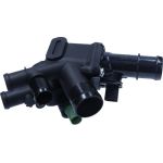 Thermostat, Kühlmittel 352317100090 Thermostat, Kühlmittel 352317100090