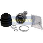 Gelenksatz, Antriebswelle Hyundai Atos GI-H00 Gelenksatz, Antriebswelle Hyundai Atos GI-H00