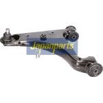 Japanparts Achsarm BS-347L Japanparts Achsarm BS-347L